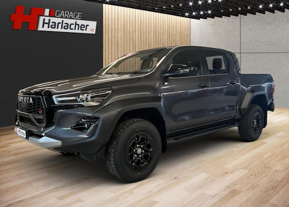 immagine del veicolo immagine del veicolo