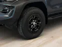 Toyota Hilux Double Cab.-Pick-up 2.8 D-4D 230 GR Sport II