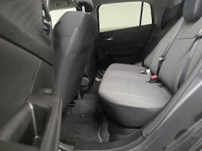 Vehicle image SUZUKI Swift 1.2 Tradizio Hybrid