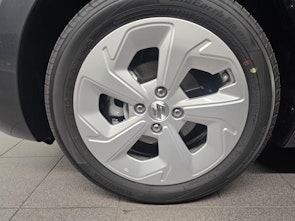 Vehicle image SUZUKI Swift 1.2 Tradizio Hybrid