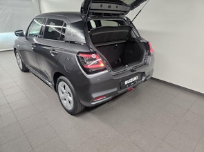 Vehicle image SUZUKI Swift 1.2 Tradizio Hybrid