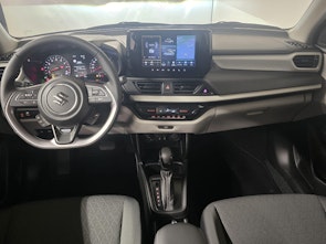 Vehicle image SUZUKI Swift 1.2 Tradizio Hybrid