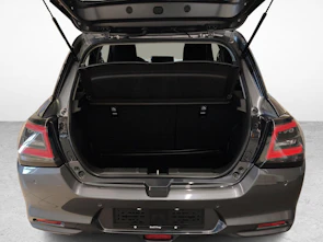 Fahrzeugbild SUZUKI Swift 1.2 Tradizio Hybrid