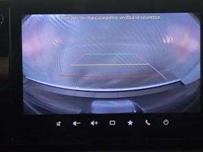 Vehicle image SUZUKI Swift 1.2 Tradizio Hybrid