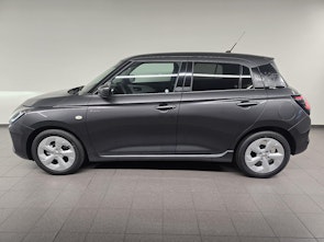 Vehicle image SUZUKI Swift 1.2 Tradizio Hybrid