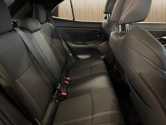 Fahrzeugbild 13 Fahrzeugbild 13