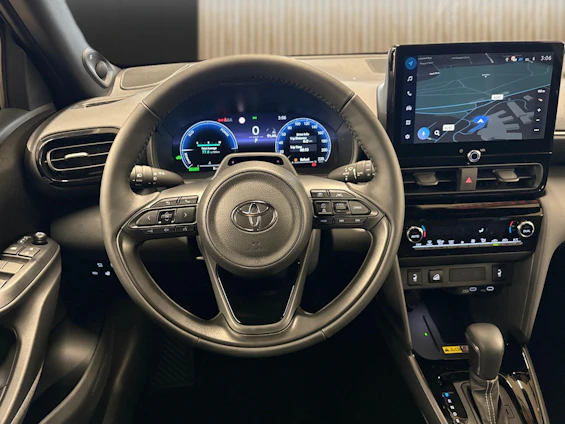 Fahrzeugbild 11 Fahrzeugbild 11