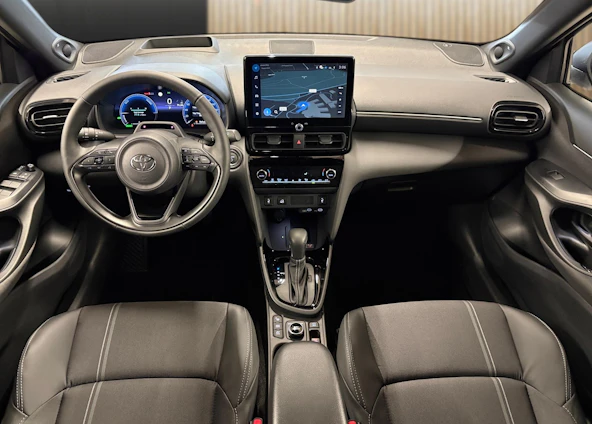 Fahrzeugbild 12 Fahrzeugbild 12