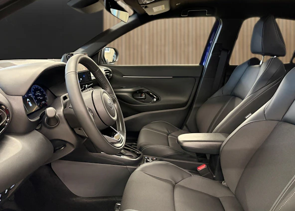 Fahrzeugbild 10 Fahrzeugbild 10