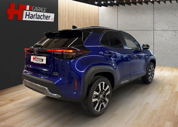 Fahrzeugbild 4 Fahrzeugbild 4