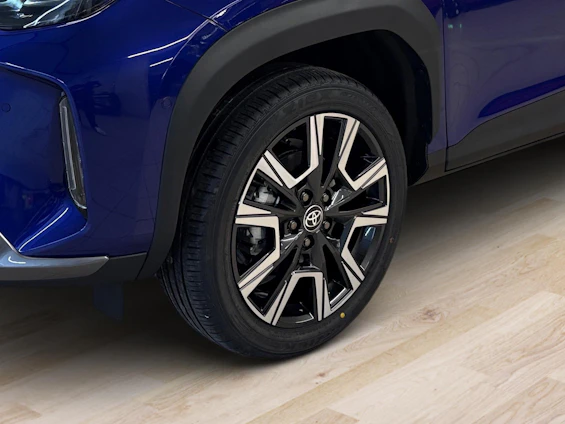 Fahrzeugbild 9 Fahrzeugbild 9