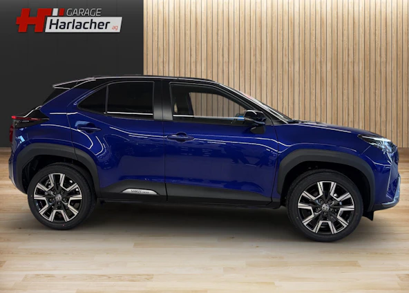 Fahrzeugbild 3 Fahrzeugbild 3