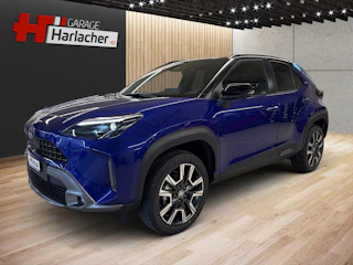 Fahrzeugbild [object Object] [object Object]