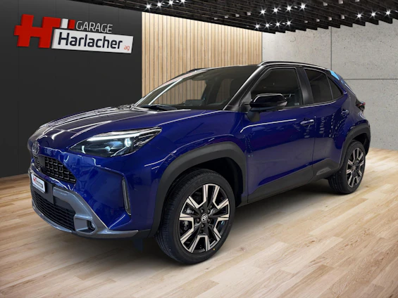 Fahrzeugbild Fahrzeugbild