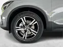 Volvo XC40 2.0 B3 MH Plus Dark