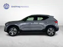 Volvo XC40 2.0 B3 MH Plus Dark