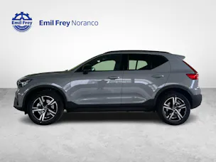 Volvo XC40 2.0 B3 MH Plus Dark