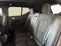 Volvo XC40 2.0 B3 MH Plus Dark