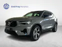 Volvo XC40 2.0 B3 MH Plus Dark