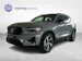 Volvo XC40 2.0 B3 MH Plus Dark
