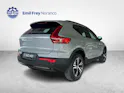 Volvo XC40 2.0 B3 MH Plus Dark