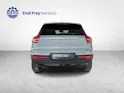 Volvo XC40 2.0 B3 MH Plus Dark