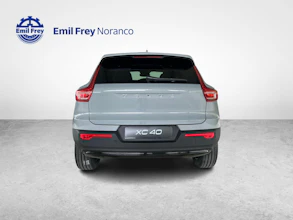 https://vehicle.imgix.net/4185424/537b689e-53b4-4816-9de8-89dc4c001675.jpg