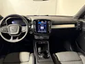 Volvo XC40 2.0 B3 MH Plus Dark