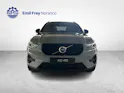 Volvo XC40 2.0 B3 MH Plus Dark