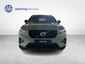 https://vehicle.imgix.net/4185424/7a2c1505-5770-4822-ab38-7d19c8f4f148.jpg