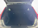 Volvo XC40 2.0 B3 MH Plus Dark