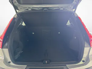 Volvo XC40 2.0 B3 MH Plus Dark