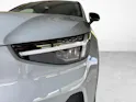 Volvo XC40 2.0 B3 MH Plus Dark