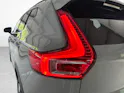 Volvo XC40 2.0 B3 MH Plus Dark