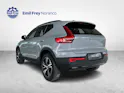 Volvo XC40 2.0 B3 MH Plus Dark