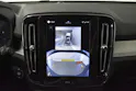 Volvo XC40 2.0 B3 MH Plus Dark