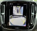 Volvo XC40 2.0 B3 MH Plus Dark