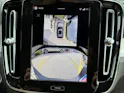 Volvo XC40 2.0 B3 MH Plus Dark