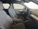 Volvo XC40 2.0 B3 MH Plus Dark