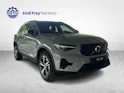 Volvo XC40 2.0 B3 MH Plus Dark