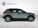 Volvo XC40 2.0 B3 MH Plus Dark