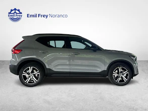 https://vehicle.imgix.net/4185424/ea4eef09-f8ea-4638-af45-a95a98d87f64.jpg