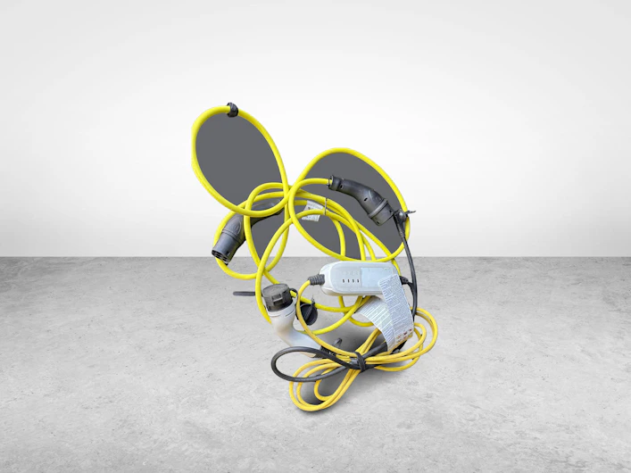 Fahrzeugbild VW TIGUAN