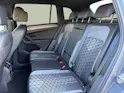VW Tiguan 1.4 TSI PHEV R-Line DSG 2WD
