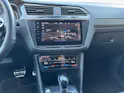 VW Tiguan 1.4 TSI PHEV R-Line DSG 2WD