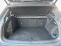 VW Tiguan 1.4 TSI PHEV R-Line DSG 2WD