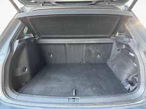 Fahrzeugbild VW Tiguan 1.4 TSI PHEV R-Line DSG 2WD