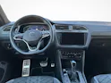VW Tiguan 1.4 TSI PHEV R-Line DSG 2WD