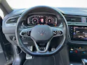 VW Tiguan 1.4 TSI PHEV R-Line DSG 2WD