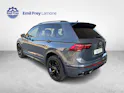 VW Tiguan 1.4 TSI PHEV R-Line DSG 2WD